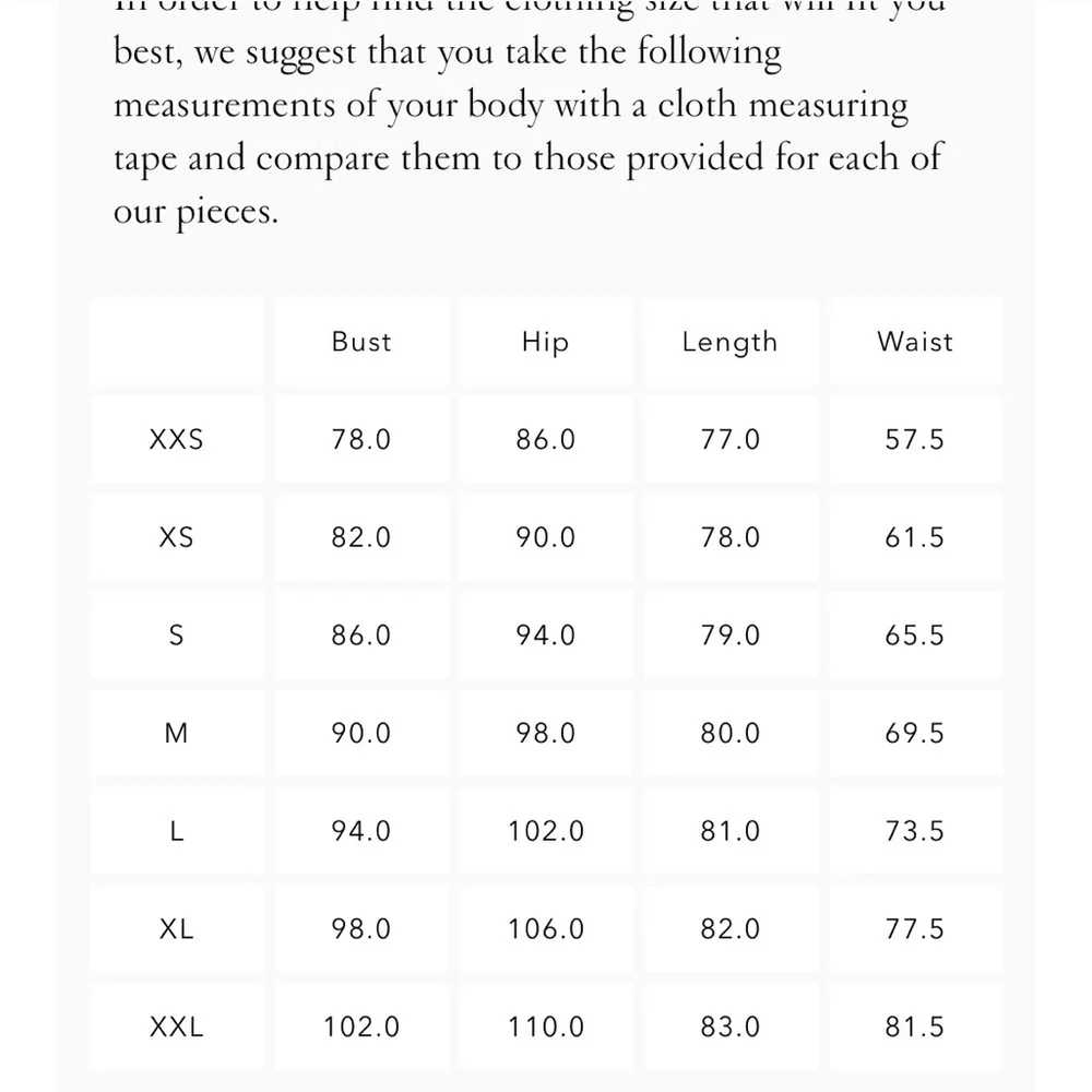 Farrah Dress Pink. Rat & Boa - Picture 3 of 4